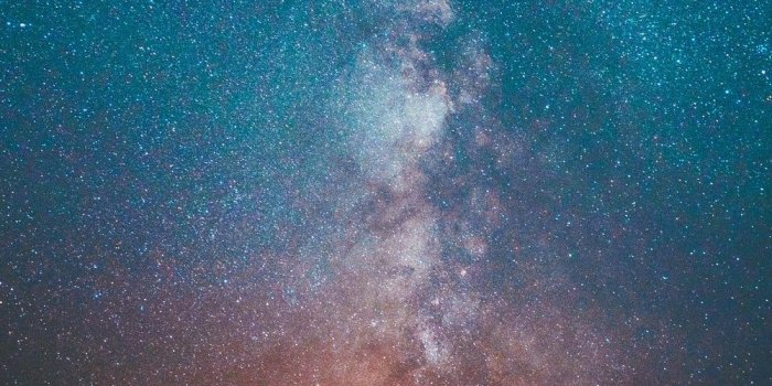 1600x500 Creative design tree Galaxy planet wallpapers Collection