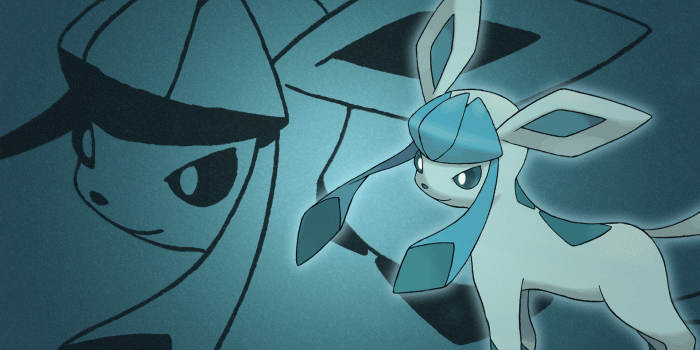 1920x1080 Pokémon HD Wallpaper | Background Image | 1920x1080 | ID:893844