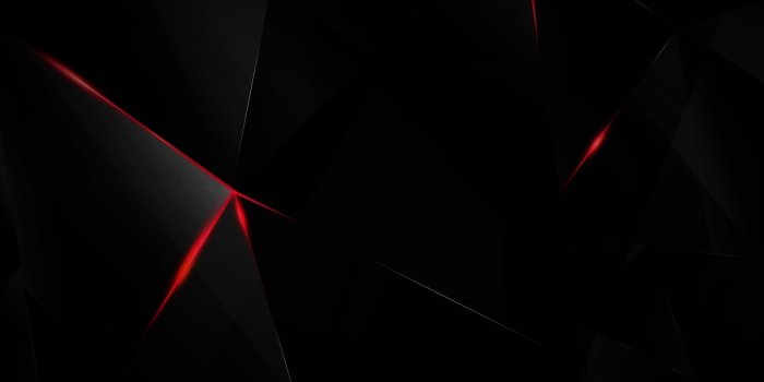 1920x1080 Black and Red Wallpaper 1920x1080 (75+ images)