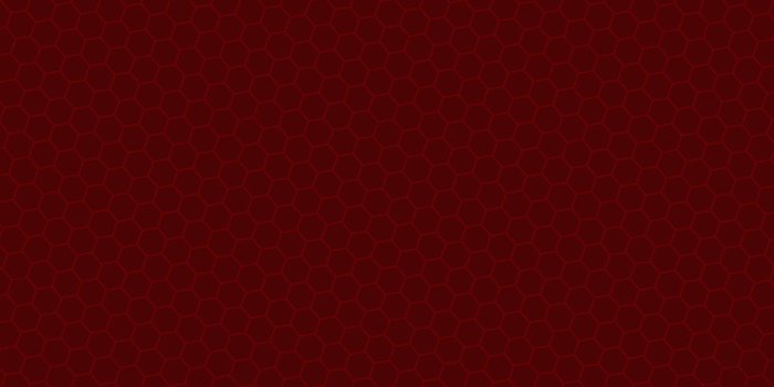 3200x1800 69+ Red Honeycomb Wallpapers on WallpaperPlay