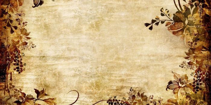 1920x1200 Wallpaper's Collection: «Vintage Wallpapers»