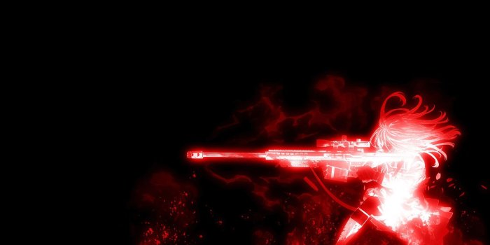 1640x1050 Red PC Wallpapers - Top Free Red PC Backgrounds - WallpaperAccess