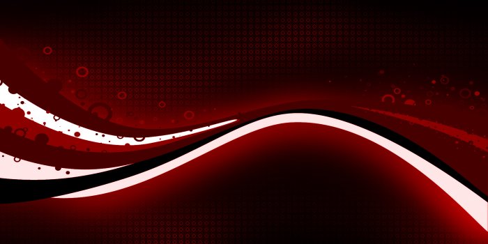 1920x1080 40 Crisp Red Wallpapers For Desktop, Laptop and Tablet Devices