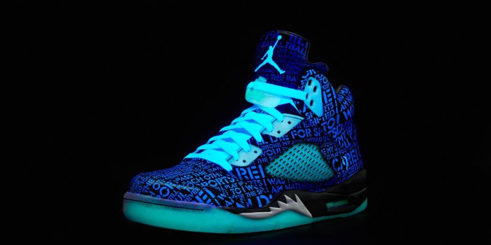 1600x900 Nike, Jordan and OHSU Doernbecher Children's Hospital Pay Tribute to