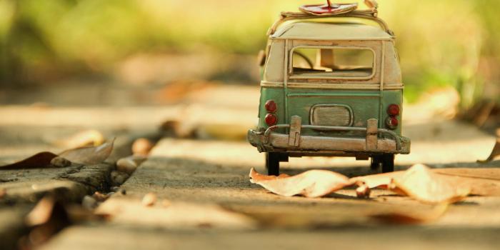 1920x1200 49+] Vintage Computer Wallpaper Backgrounds on WallpaperSafari