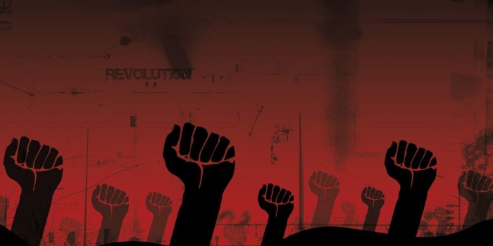 2560x1600 Black And Red Wallpapers HD