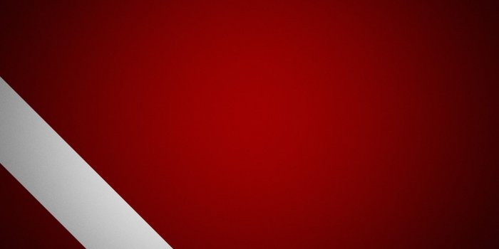 1680x1050 1680x1050 White and Red desktop PC and Mac wallpaper