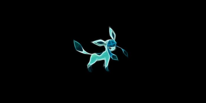 1920x1080 Glaceon wallpaper Gallery
