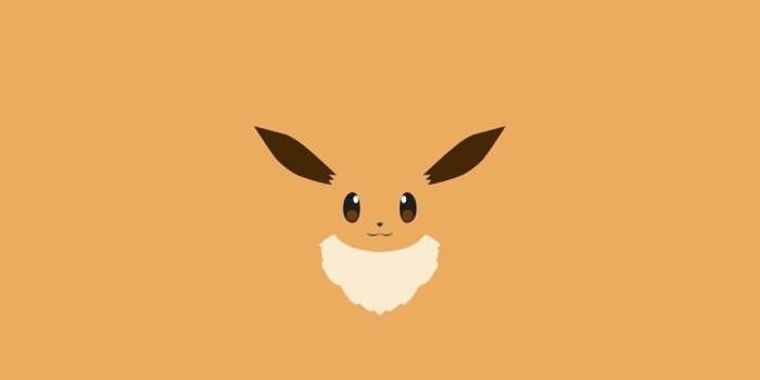 1080x1920 67+ Eevee Live Wallpapers on WallpaperPlay