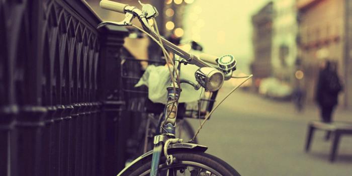 1920x1080 Best 55+ Vintage Style Desktop Backgrounds on HipWallpaper | Vintage