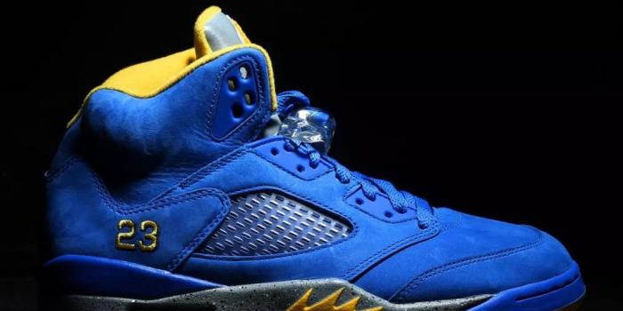 1063x782 2019 Air Jordan Release Dates | Jumpman 23 Release Info Pics Images