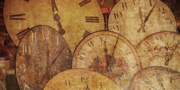 1920x1080 Antique Wallpapers HD