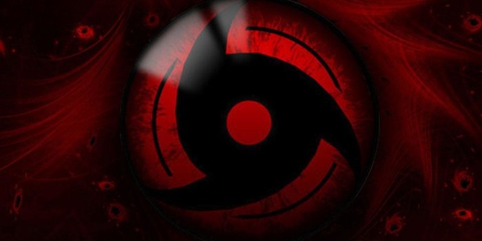 1366x768 Top 11 Naruto Wallpapers for PC and Desktop