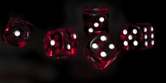 2560x1600 Black And Red HD Wallpapers