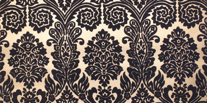 1600x1067 47 Vintage Wallpaper For Desktop And Mobile