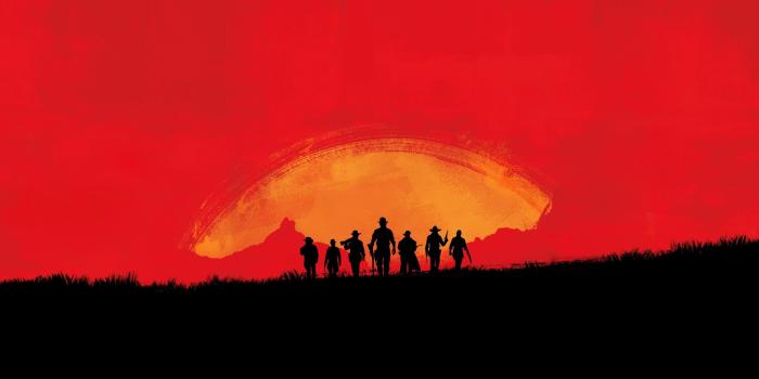 3751x2170 2626348 3751x2170 red dead redemption 2 4k wallpaper download pc
