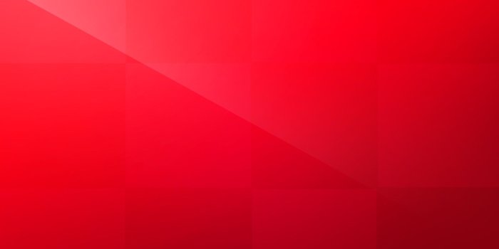 1920x1080 1920x1080 Windows 8 Red desktop PC and Mac wallpaper