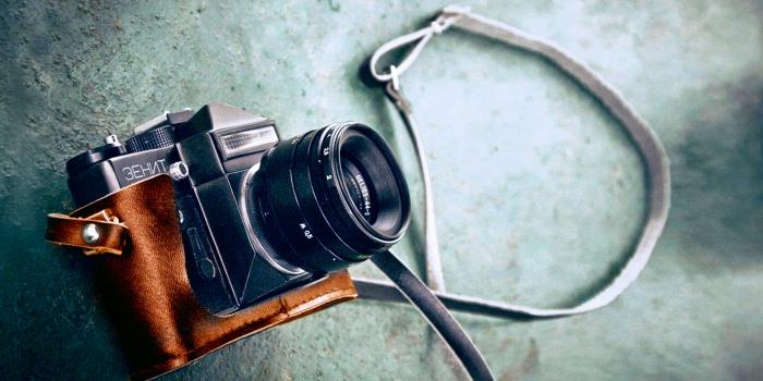 2960x1850 326 Camera HD Wallpapers | Background Images