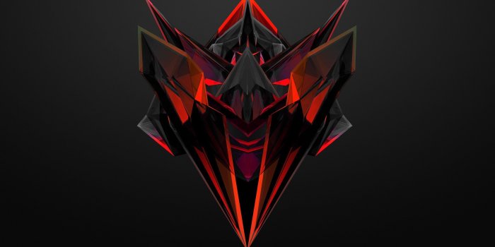 2560x1440 Abhi Shrestha on Sugoi in 2019 | Red wallpaper, Gaming