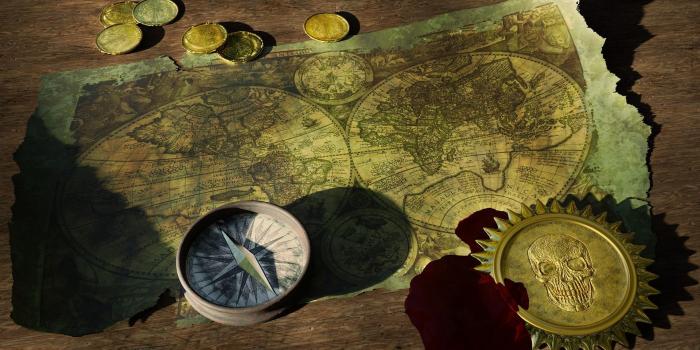 1920x1080 Compass Wallpapers - 10 Compass HD Images