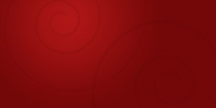 1920x1080 RED ❤ 4K HD Desktop Wallpaper for 4K Ultra HD TV • Wide & Ultra