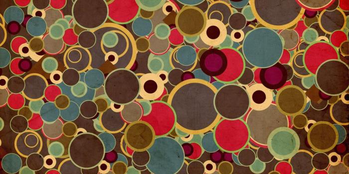 1920x1080 50 HD Retro Wallpapers