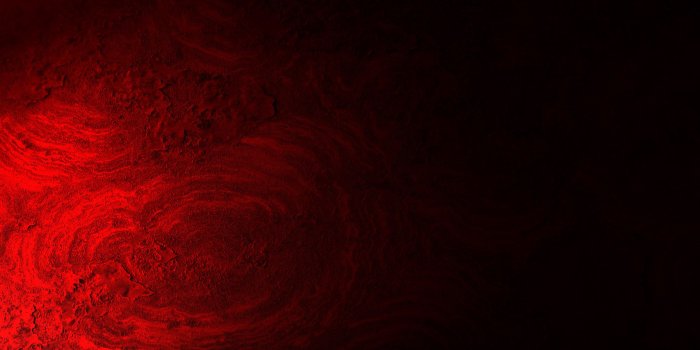 2560x1600 Black And Red Wallpaper For Desktop