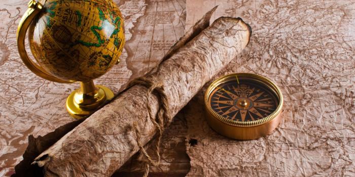 1920x1200 30+ Travel Wallpapers, Backgrounds, Images | Design Trends - Premium