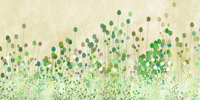 2560x1600 Vintage Desktop Wallpapers Free