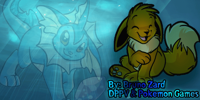 1600x900 Group of Glaceon Wallpaper Clique No