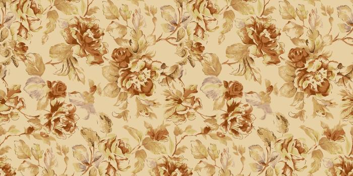 1680x1050 Vintage HQ wallpapers and pictures