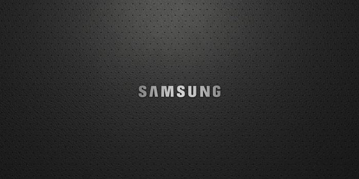 1920x1080 80+ Samsung Logo Wallpapers on WallpaperPlay