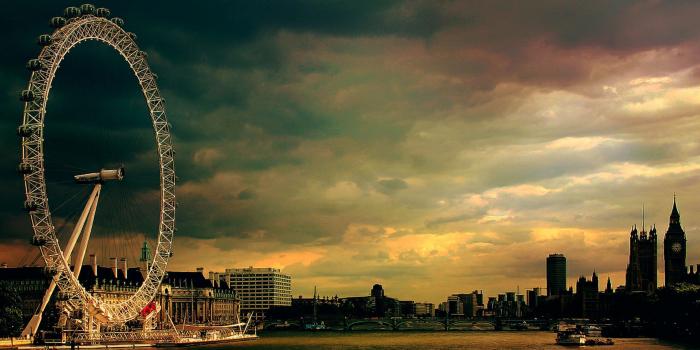 2560x1600 Vintage Desktop Backgrounds (75+ images)