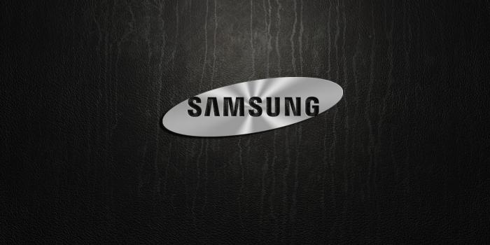 1920x1080 80+ Samsung Logo Wallpapers on WallpaperPlay