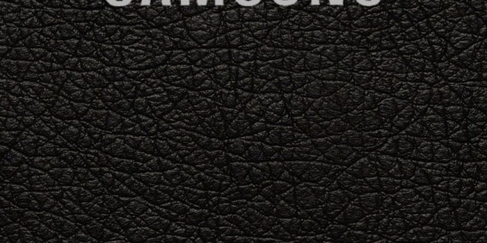 1440x2560 HD Samsung Wallpapers For Mobile Free Download | Mobile wallpaper