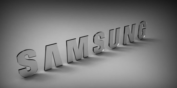 2560x1440 80+ Samsung Logo Wallpapers on WallpaperPlay