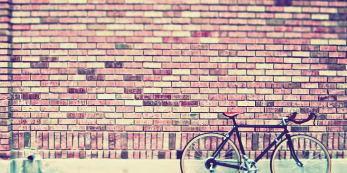 2000x1333 Cute vintage wallpapers Gallery