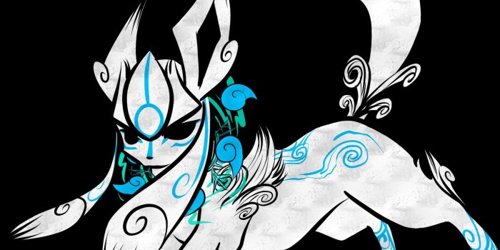1920x1080 Download Wallpaper 1920x1080 Glaceon moveset, Glaceon ex, Glaceon