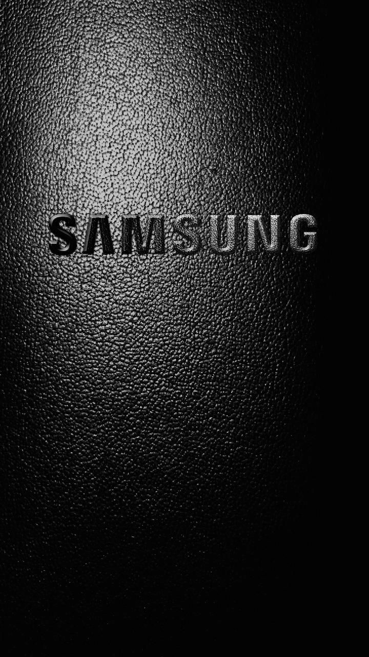 720x1280 Download Samsung black Wallpaper by TheKingXboy - 99 - Free on ZEDGE