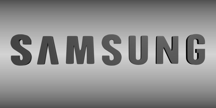 1920x1080 80+ Samsung Logo Wallpapers on WallpaperPlay