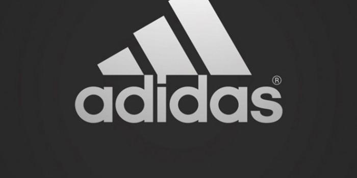 1440x2560 Samsung Logo Wallpaper (80+ images)