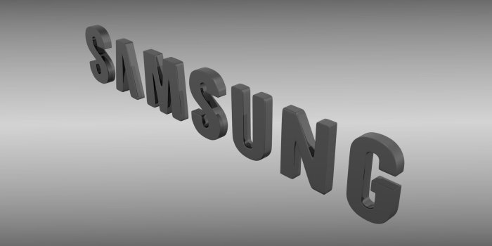 1920x1080 Samsung Logo Wallpaper (80+ images)