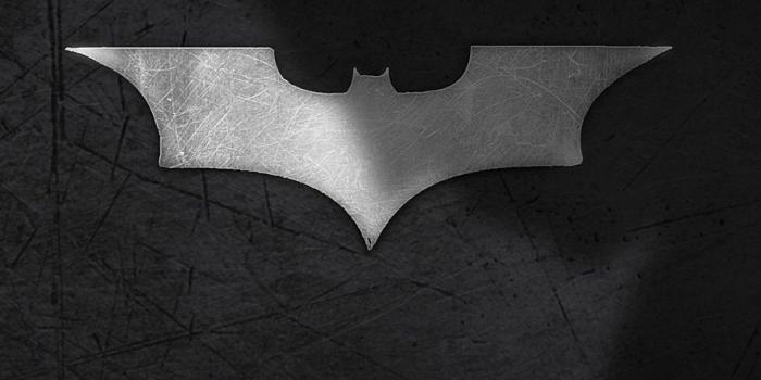 1440x2560 Samsung Logo Wallpaper (80+ images)