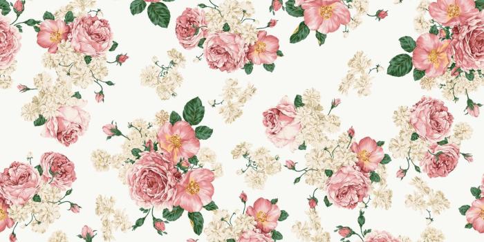 1920x1200 Vintage Wallpapers (30+ images) on Genchi.info