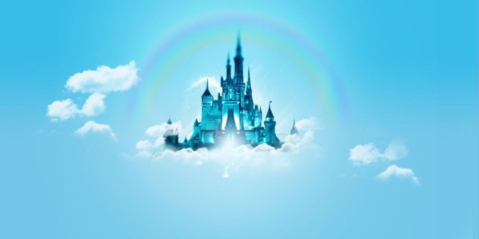 1936x1037 Disney HD Wallpapers