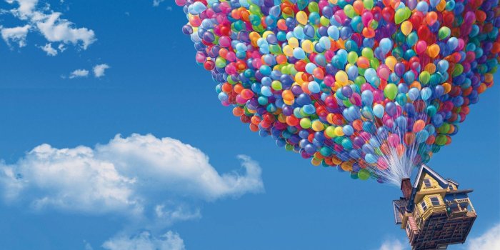 2560x1600 66+ Disney Desktop Wallpapers on WallpaperPlay