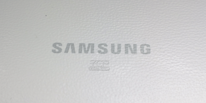 1920x1080 Samsung Logo Wallpapers