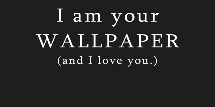 1080x1920 WALLPAPER] For my forever alone brothers and sisters - OnePlus Community