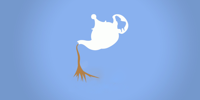 1920x1080 Free download Desktop Disney HD Wallpapers [1920x1080] for your