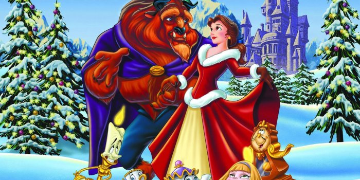 1920x1080 Disney Computer Wallpapers HD